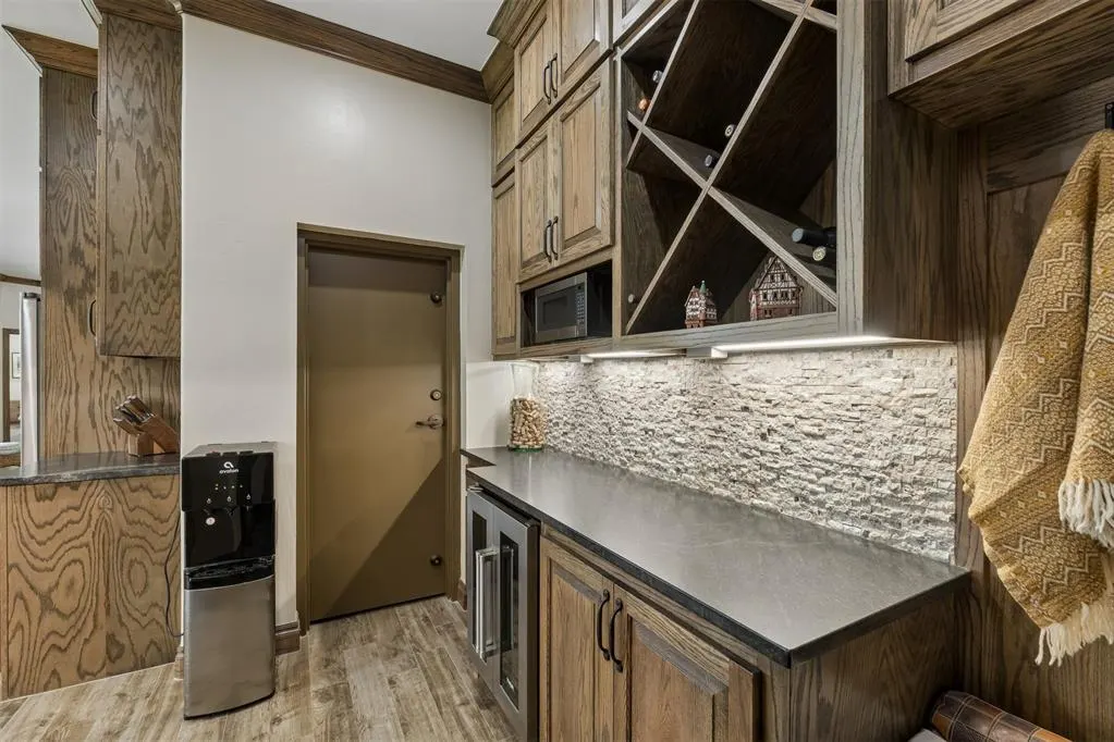 Photo 15 — 13281 Rock Hollow Circle, Arcadia, OK 73007