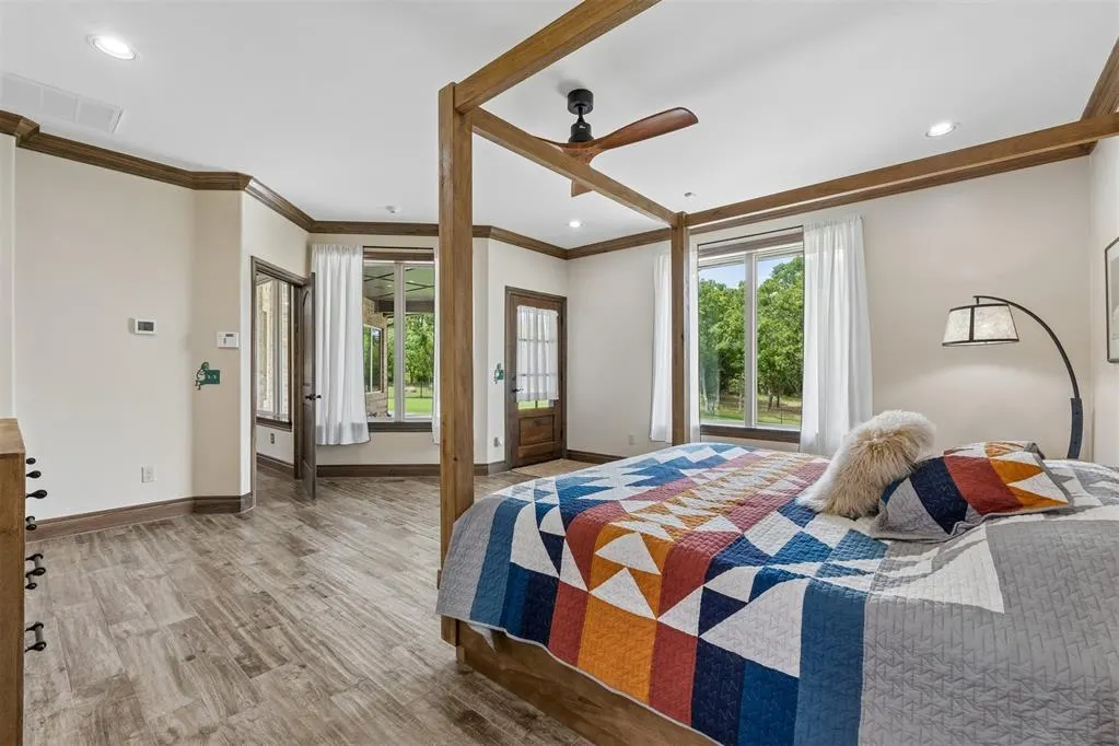 Photo 17 — 13281 Rock Hollow Circle, Arcadia, OK 73007