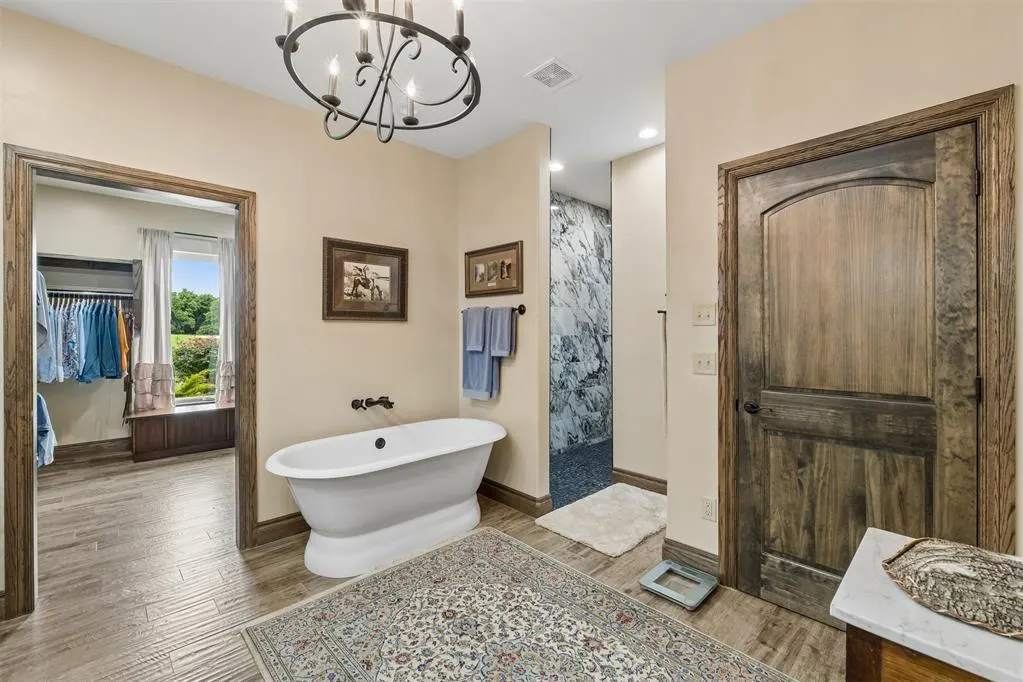 Photo 19 — 13281 Rock Hollow Circle, Arcadia, OK 73007