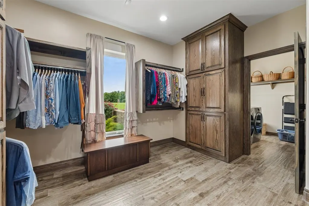 Photo 21 — 13281 Rock Hollow Circle, Arcadia, OK 73007