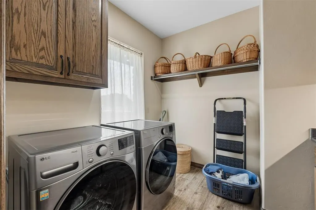Photo 22 — 13281 Rock Hollow Circle, Arcadia, OK 73007