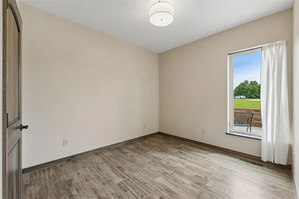 Photo 23 — 13281 Rock Hollow Circle, Arcadia, OK 73007
