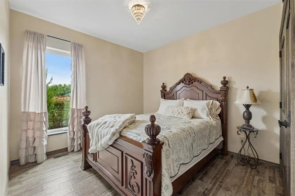 Photo 24 — 13281 Rock Hollow Circle, Arcadia, OK 73007