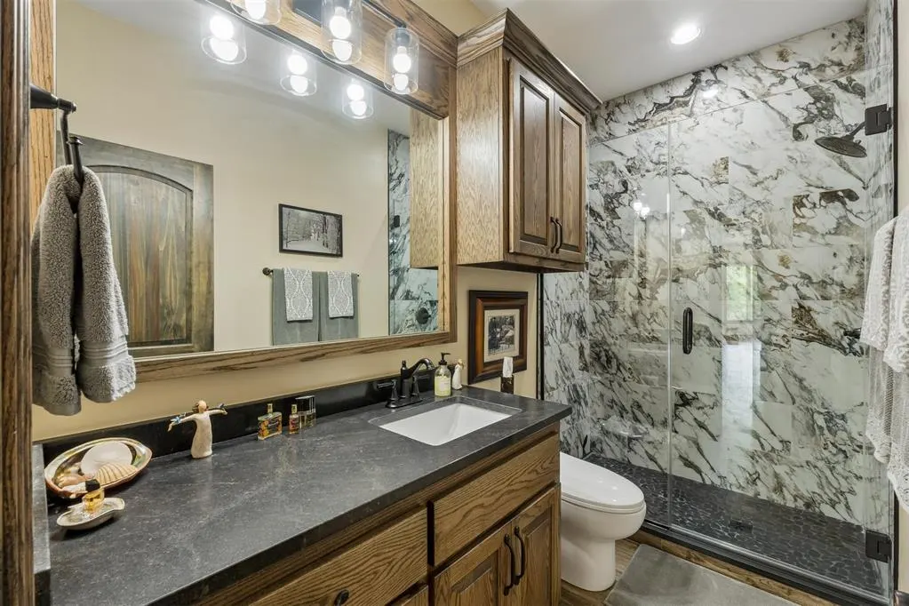 Photo 25 — 13281 Rock Hollow Circle, Arcadia, OK 73007