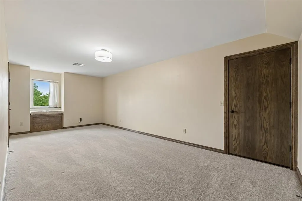 Photo 26 — 13281 Rock Hollow Circle, Arcadia, OK 73007