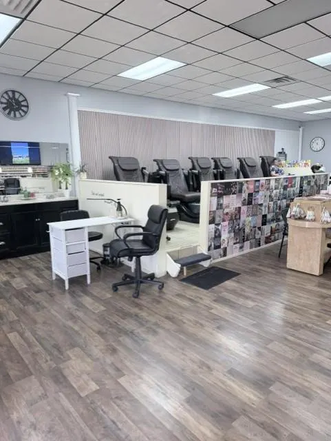 Photo 12 — 711 E Wyandotte Avenue, McAlester, OK 74501