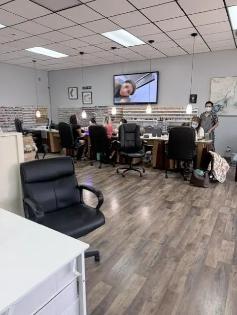 Photo 13 — 711 E Wyandotte Avenue, McAlester, OK 74501