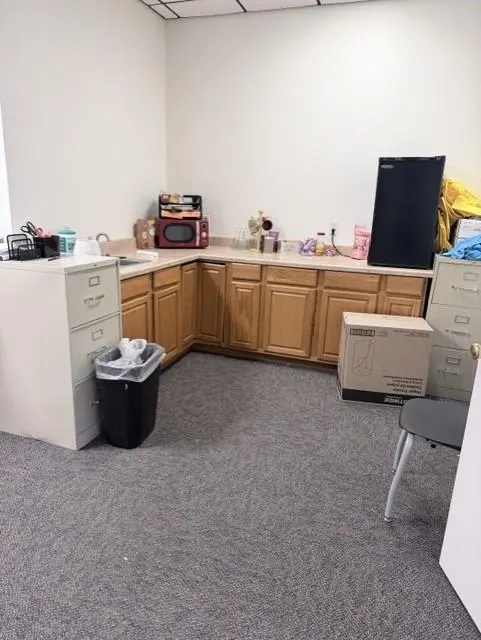 Photo 15 — 711 E Wyandotte Avenue, McAlester, OK 74501