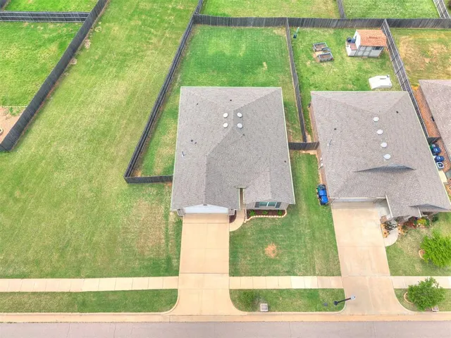 Photo 3 — 12901 Running Pebble Road, Piedmont, OK 73078