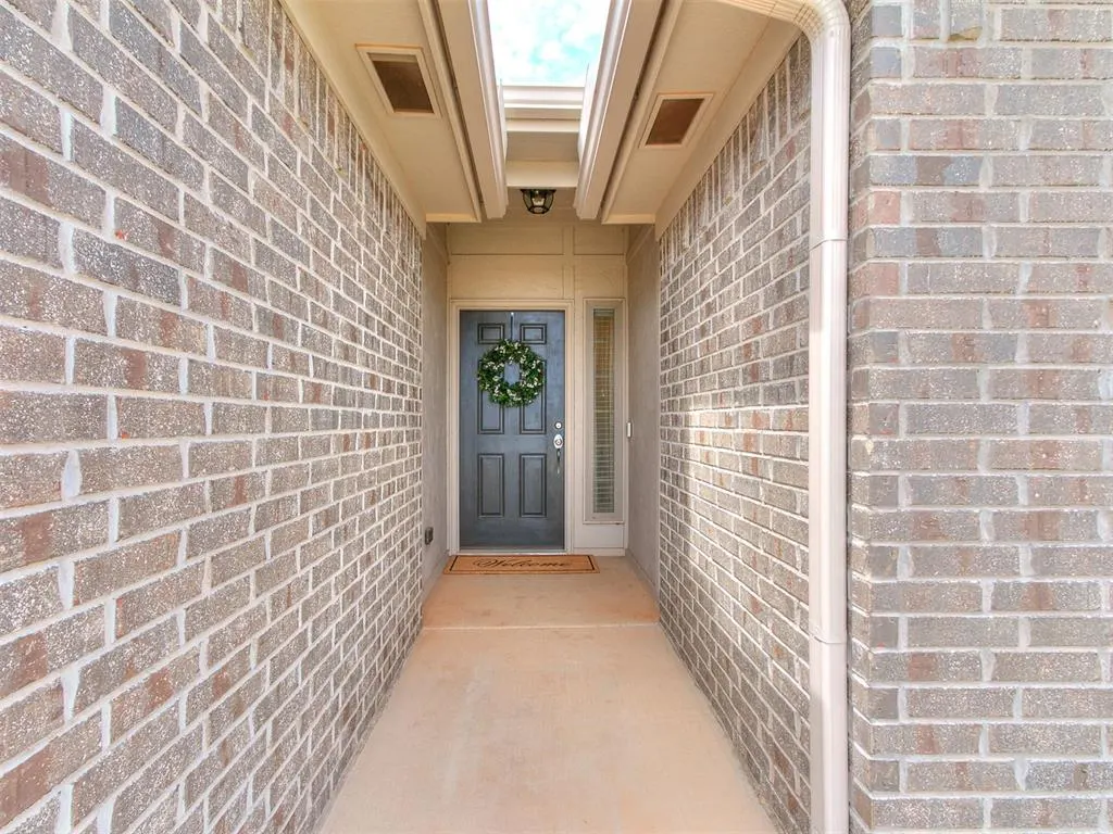 Photo 4 — 12901 Running Pebble Road, Piedmont, OK 73078