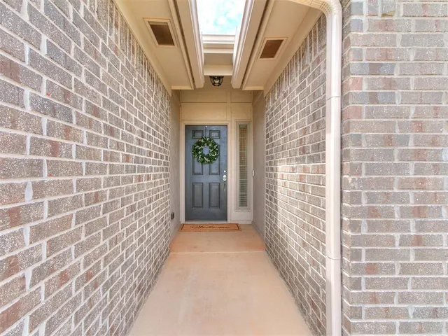 Photo 4 — 12901 Running Pebble Road, Piedmont, OK 73078