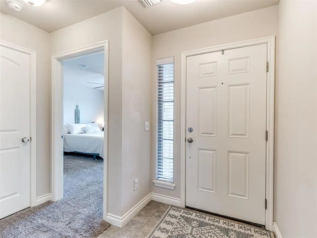 Photo 5 — 12901 Running Pebble Road, Piedmont, OK 73078