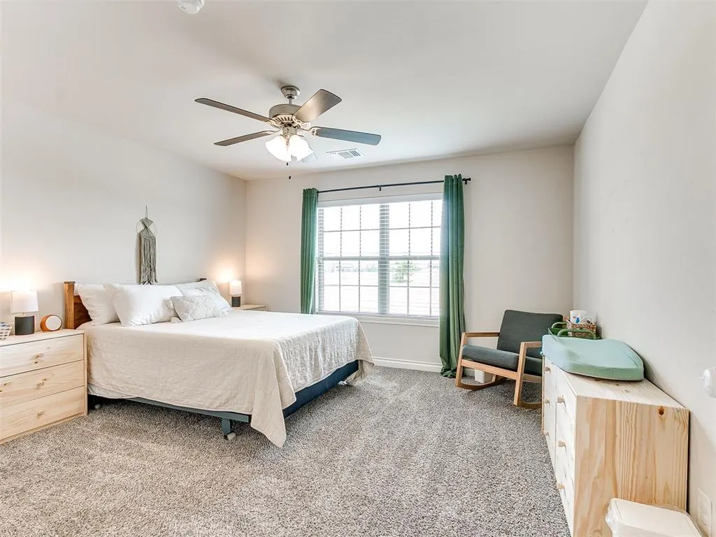 Photo 6 — 12901 Running Pebble Road, Piedmont, OK 73078
