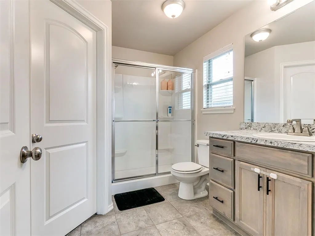 Photo 7 — 12901 Running Pebble Road, Piedmont, OK 73078
