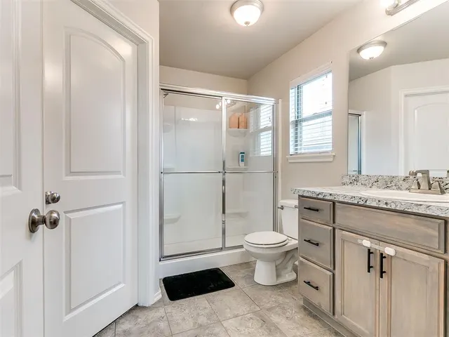 Photo 7 — 12901 Running Pebble Road, Piedmont, OK 73078