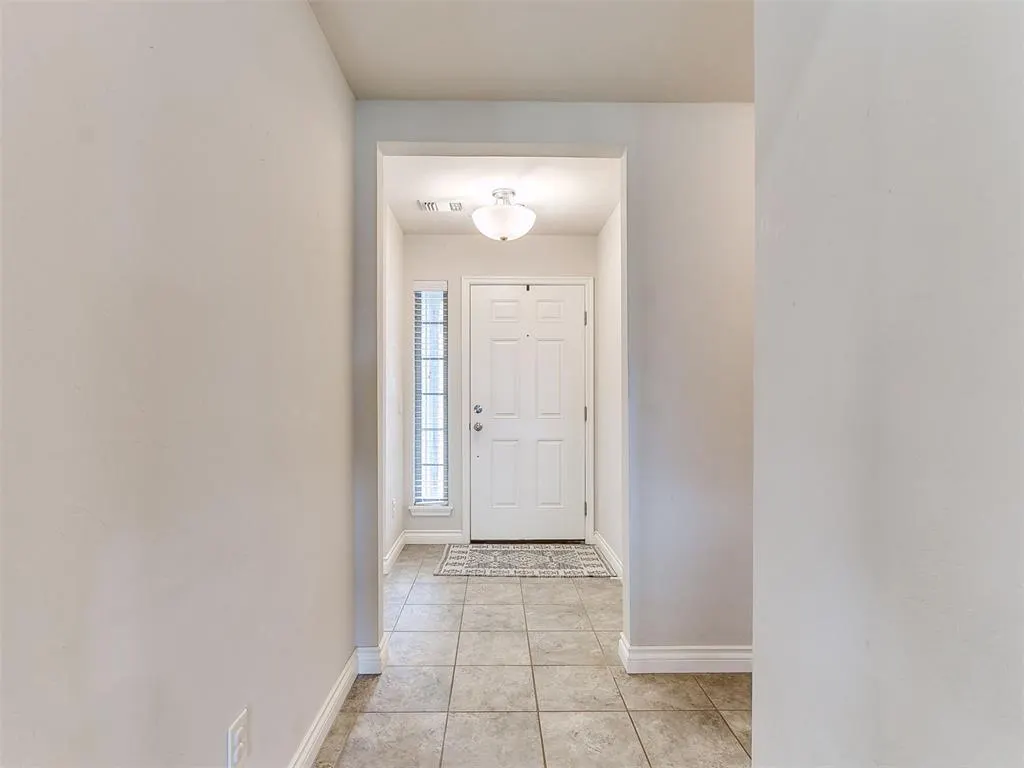 Photo 9 — 12901 Running Pebble Road, Piedmont, OK 73078