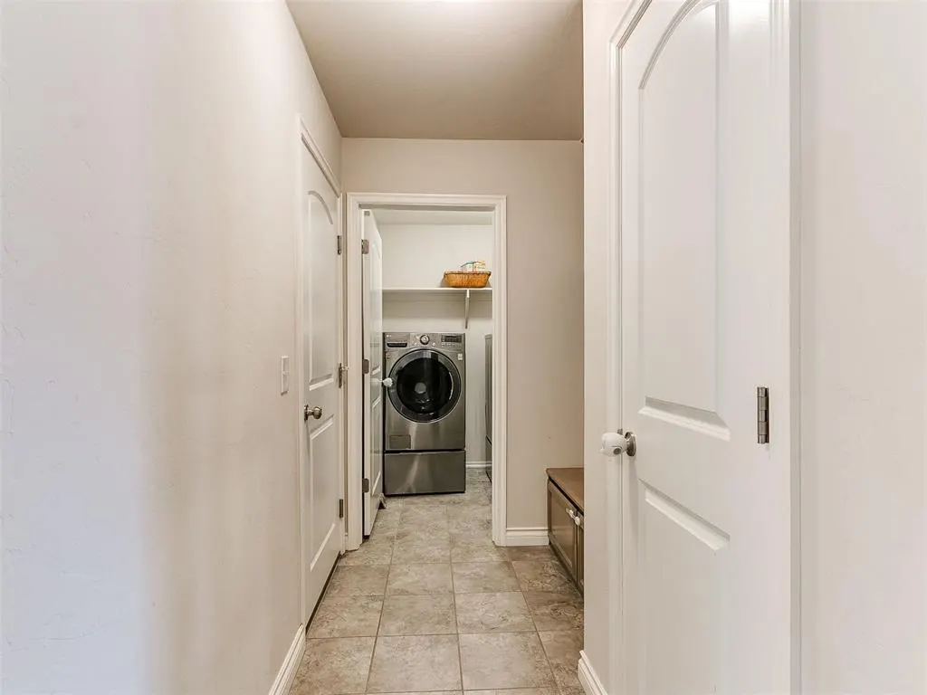 Photo 10 — 12901 Running Pebble Road, Piedmont, OK 73078
