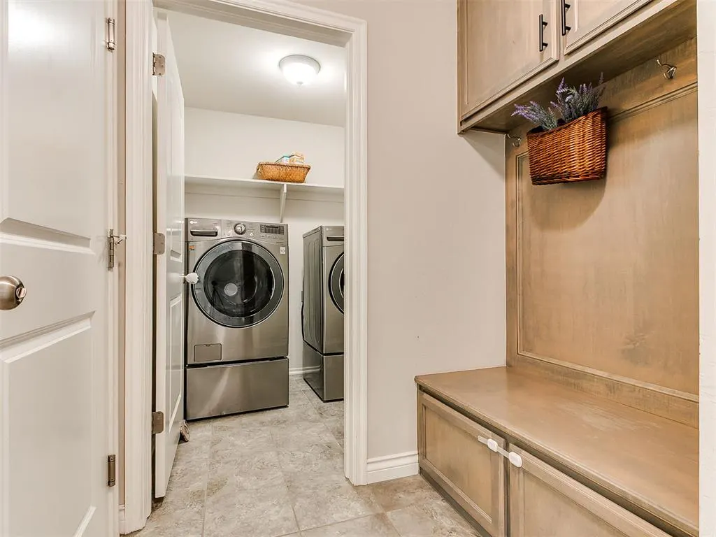 Photo 11 — 12901 Running Pebble Road, Piedmont, OK 73078