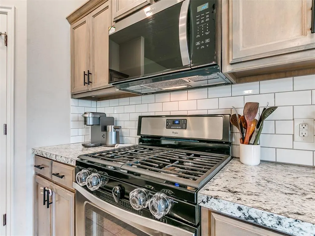 Photo 14 — 12901 Running Pebble Road, Piedmont, OK 73078