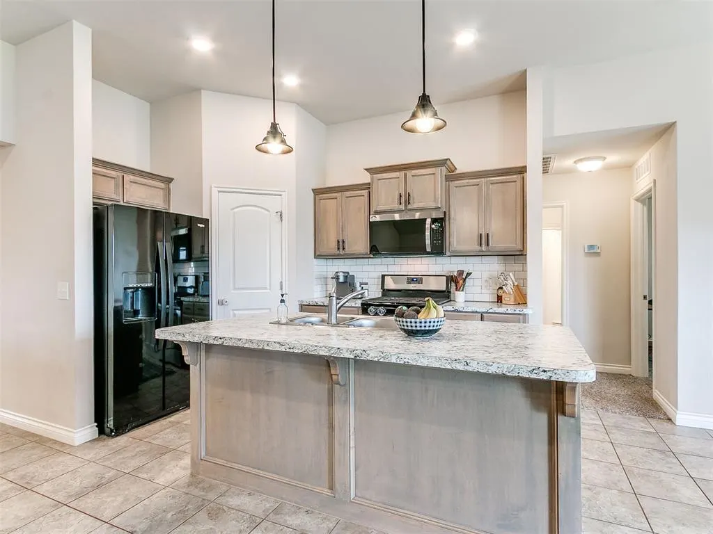 Photo 15 — 12901 Running Pebble Road, Piedmont, OK 73078
