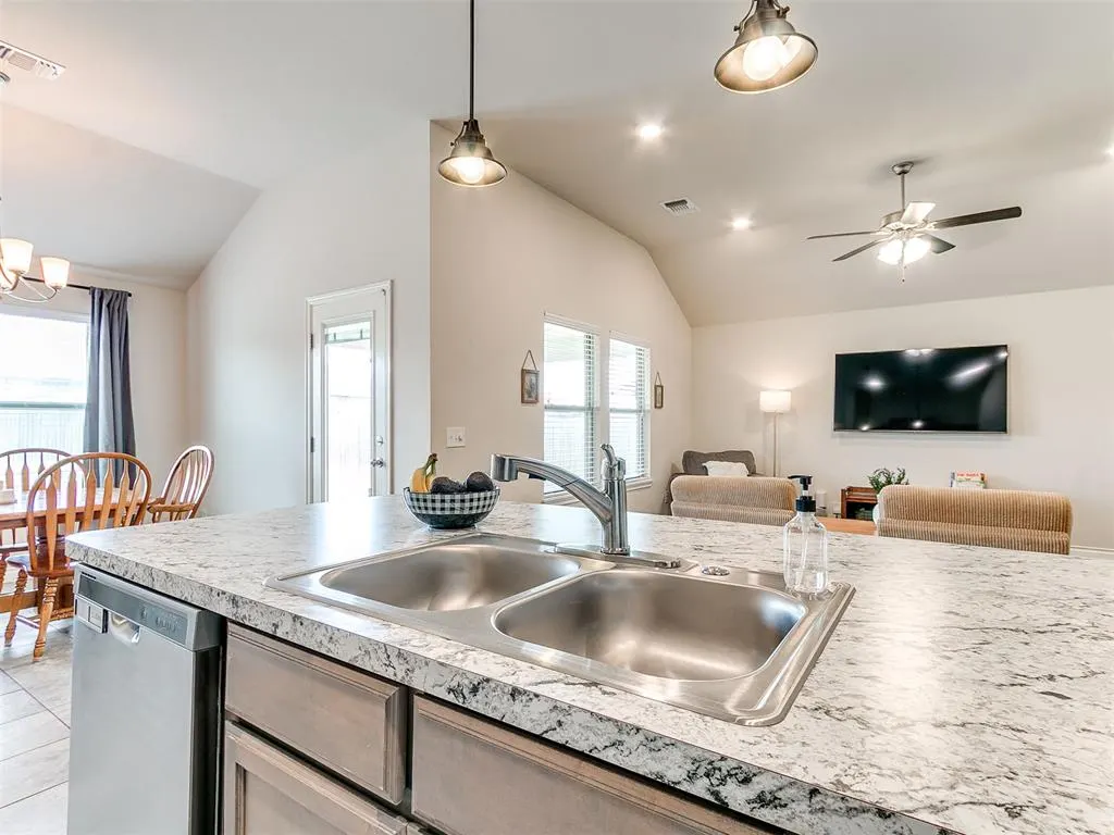 Photo 16 — 12901 Running Pebble Road, Piedmont, OK 73078
