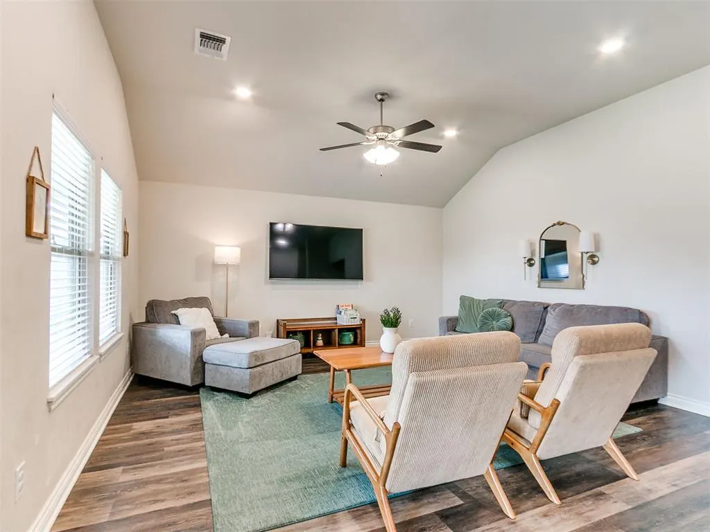 Photo 18 — 12901 Running Pebble Road, Piedmont, OK 73078