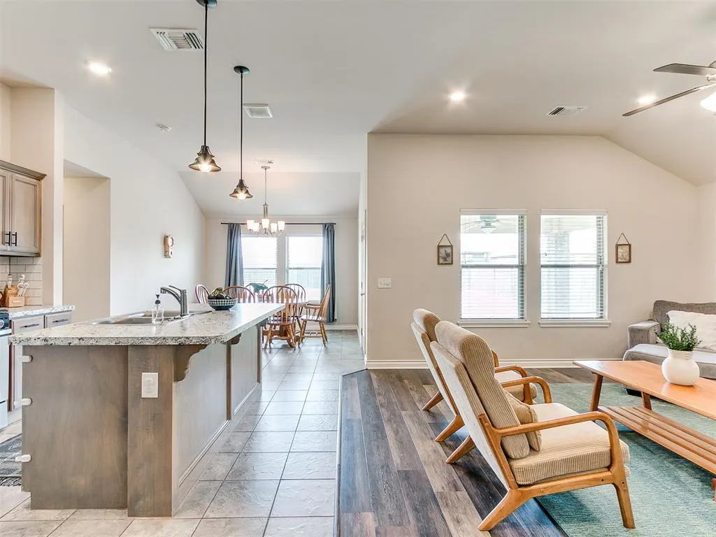 Photo 19 — 12901 Running Pebble Road, Piedmont, OK 73078