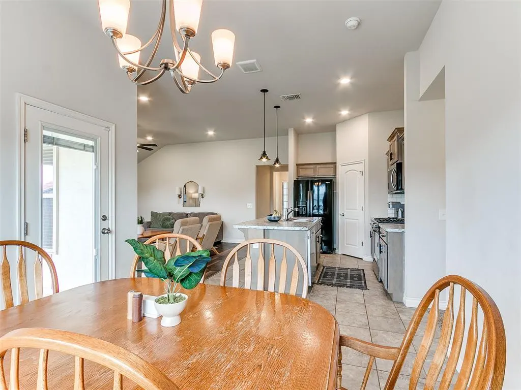 Photo 21 — 12901 Running Pebble Road, Piedmont, OK 73078