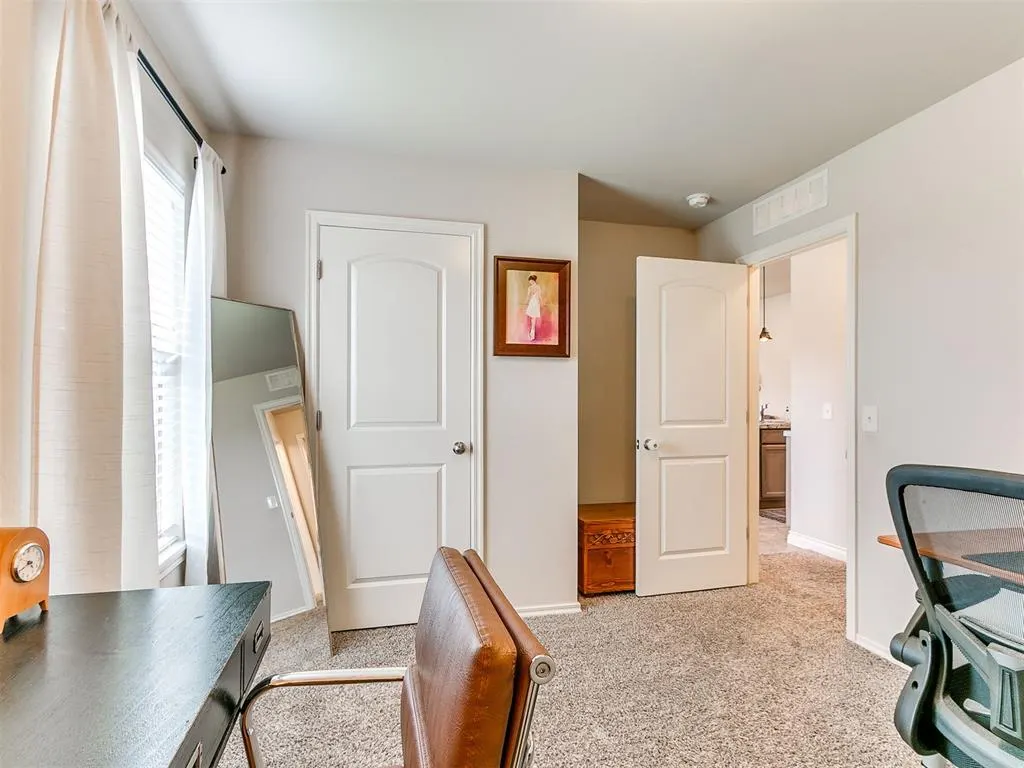 Photo 22 — 12901 Running Pebble Road, Piedmont, OK 73078