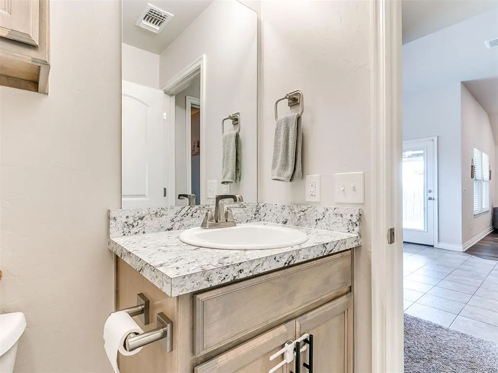 Photo 24 — 12901 Running Pebble Road, Piedmont, OK 73078