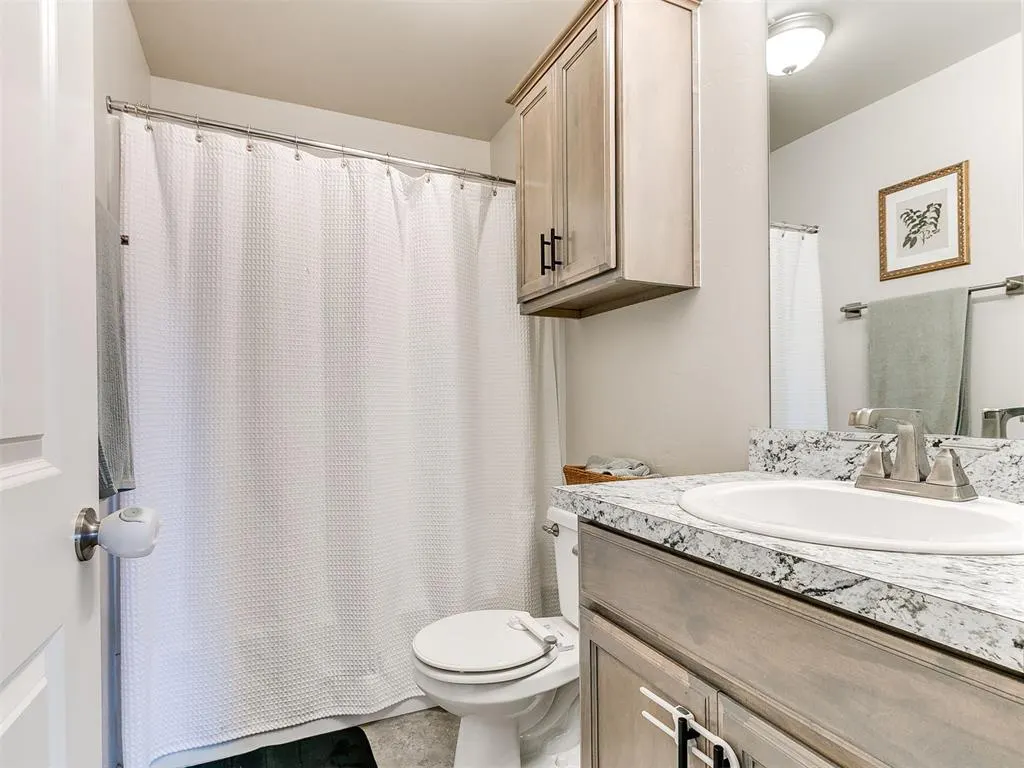 Photo 25 — 12901 Running Pebble Road, Piedmont, OK 73078