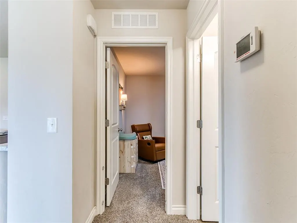 Photo 26 — 12901 Running Pebble Road, Piedmont, OK 73078