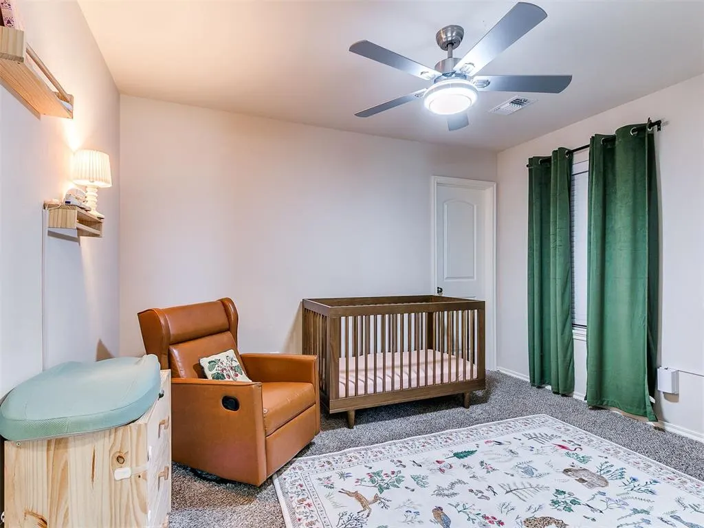 Photo 27 — 12901 Running Pebble Road, Piedmont, OK 73078