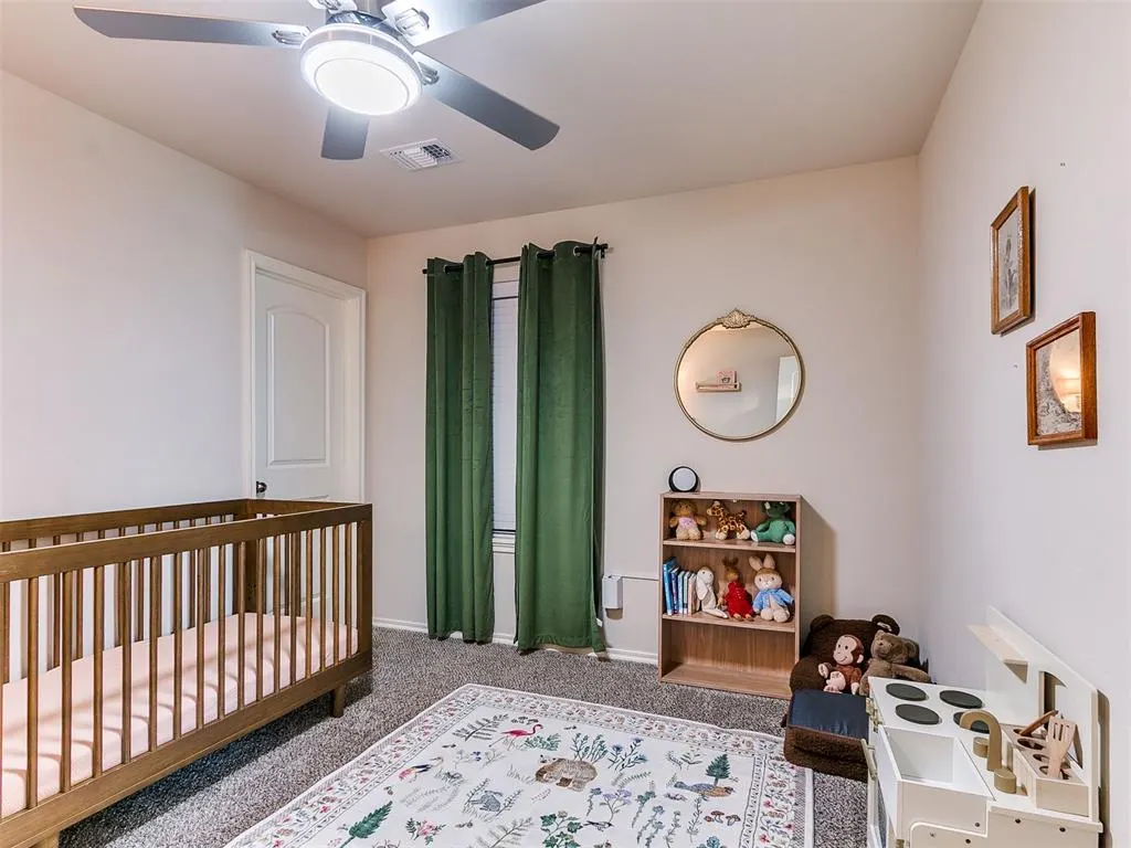 Photo 28 — 12901 Running Pebble Road, Piedmont, OK 73078