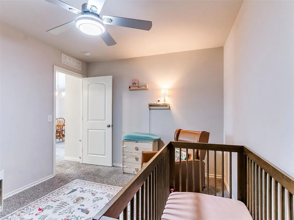 Photo 29 — 12901 Running Pebble Road, Piedmont, OK 73078