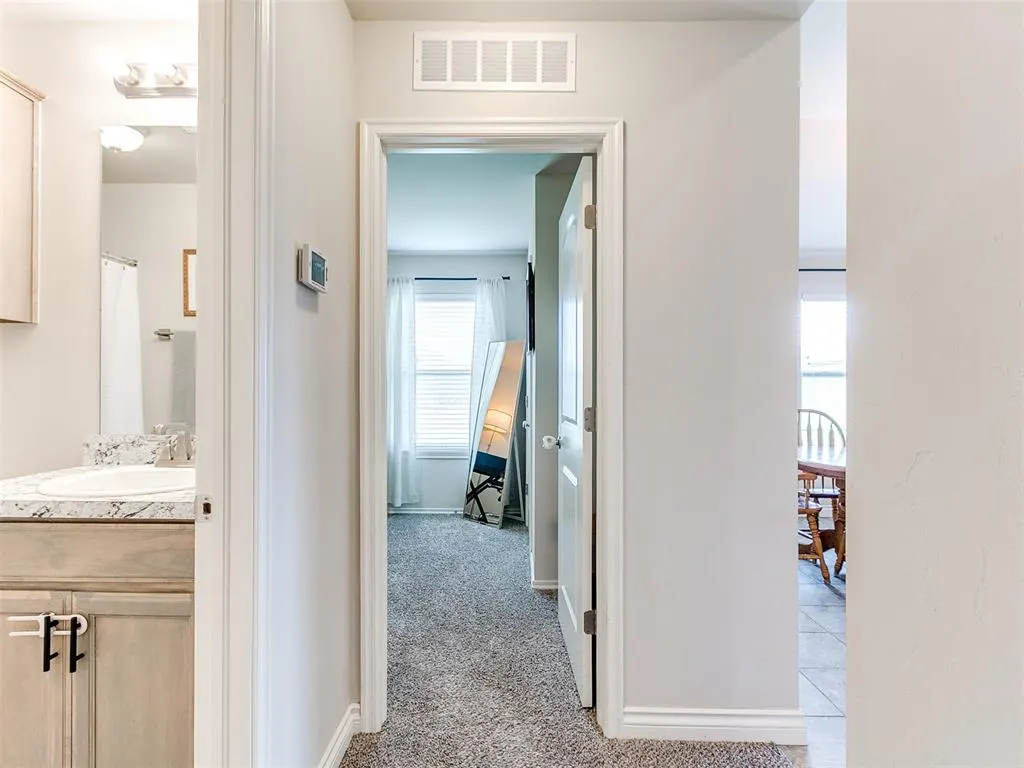 Photo 30 — 12901 Running Pebble Road, Piedmont, OK 73078