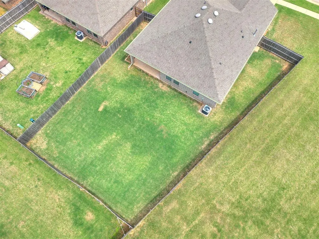 Photo 31 — 12901 Running Pebble Road, Piedmont, OK 73078