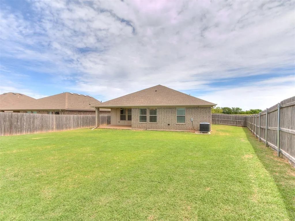 Photo 32 — 12901 Running Pebble Road, Piedmont, OK 73078