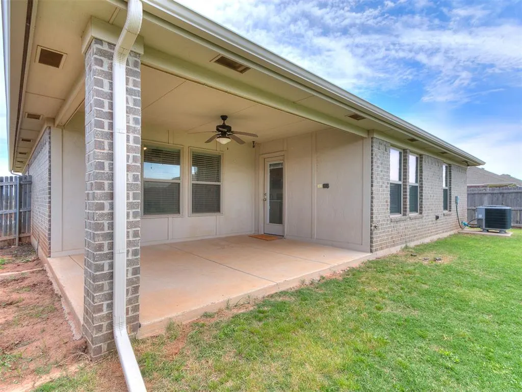Photo 33 — 12901 Running Pebble Road, Piedmont, OK 73078