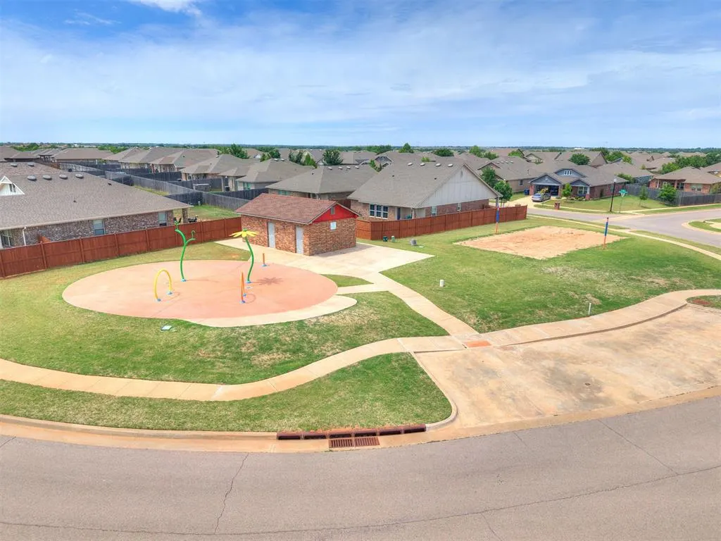Photo 34 — 12901 Running Pebble Road, Piedmont, OK 73078