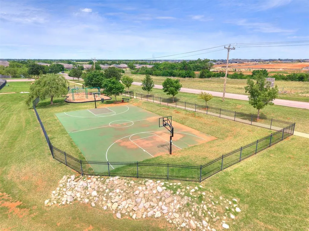 Photo 35 — 12901 Running Pebble Road, Piedmont, OK 73078