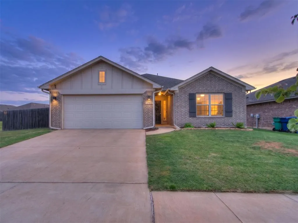 Photo 36 — 12901 Running Pebble Road, Piedmont, OK 73078
