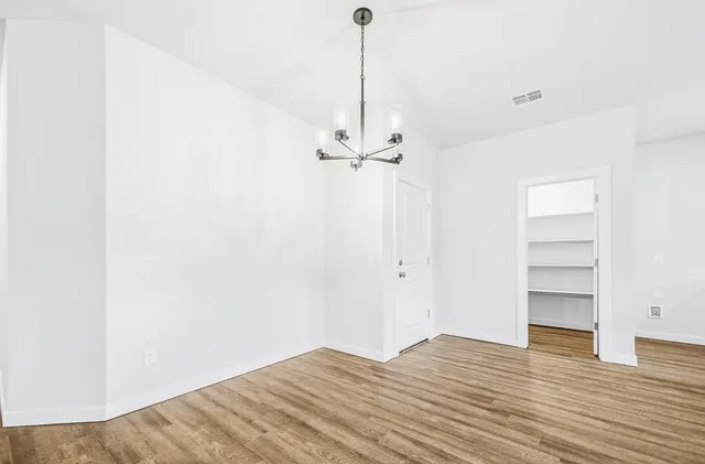 Photo 5 — 11225 Ward Road, Edmond, OK 73044