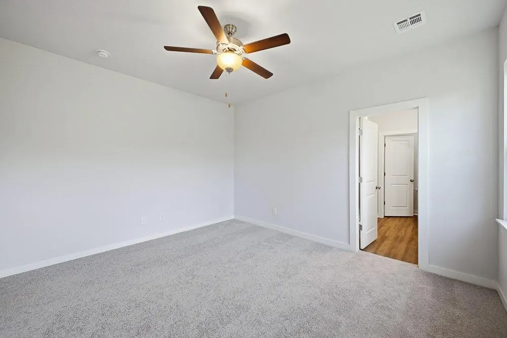 Photo 12 — 11225 Ward Road, Edmond, OK 73044