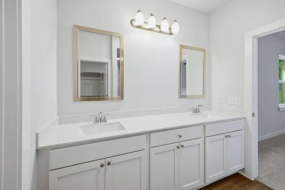 Photo 14 — 11225 Ward Road, Edmond, OK 73044