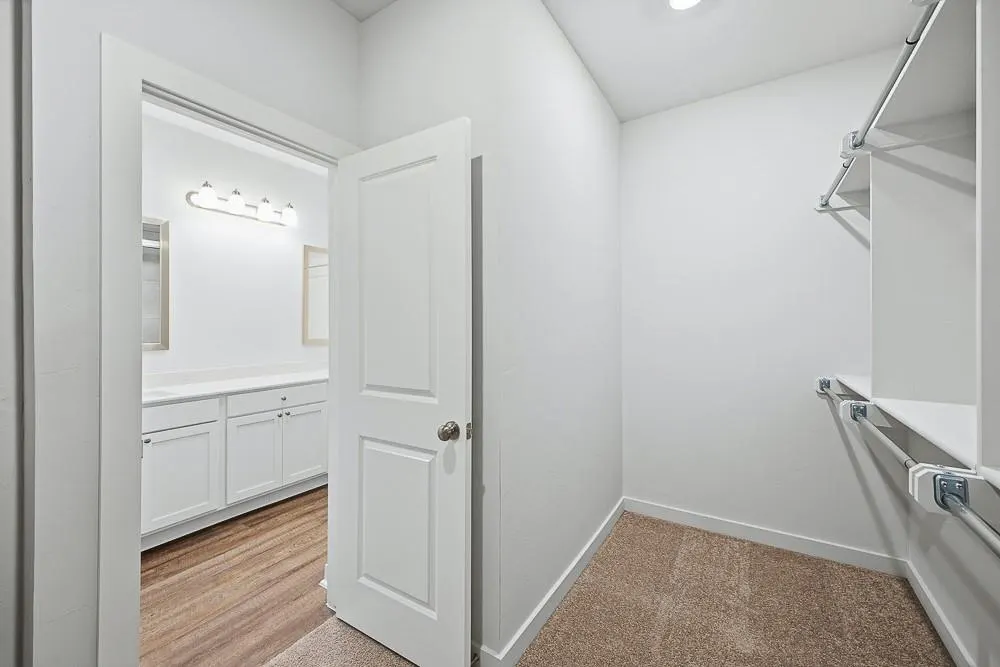 Photo 19 — 11225 Ward Road, Edmond, OK 73044