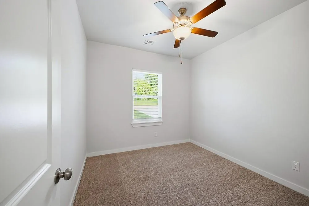 Photo 20 — 11225 Ward Road, Edmond, OK 73044