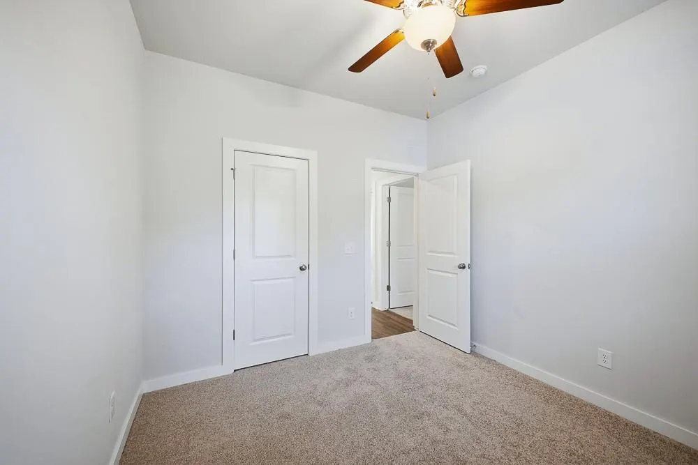 Photo 21 — 11225 Ward Road, Edmond, OK 73044