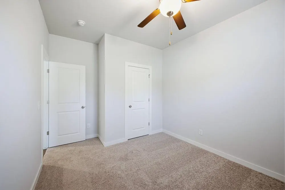 Photo 22 — 11225 Ward Road, Edmond, OK 73044
