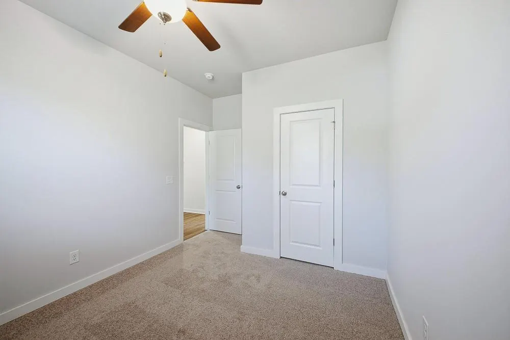 Photo 23 — 11225 Ward Road, Edmond, OK 73044